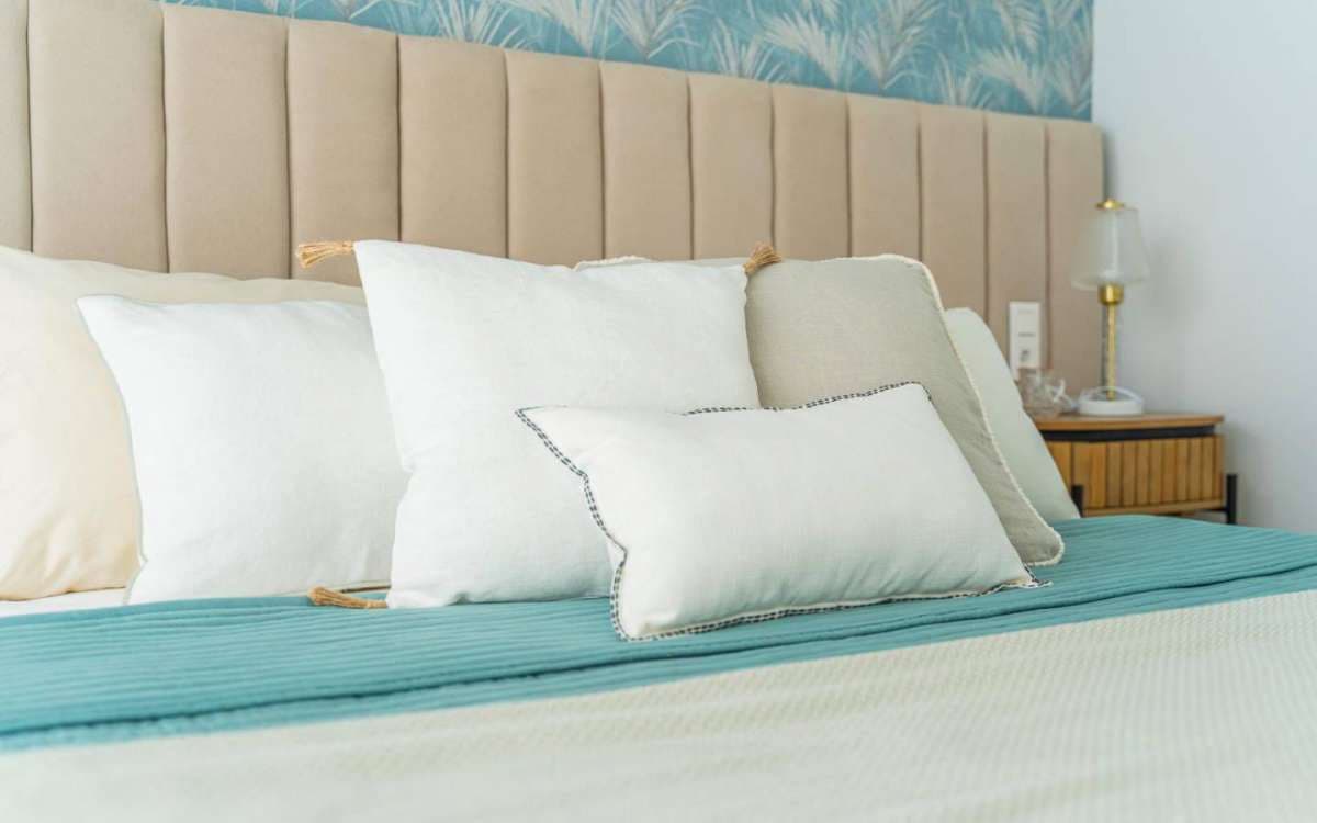 3 chambre Villa/Maison à vendre à Torrevieja avec piscine garage - 414 000 € (Ref: 9751402)