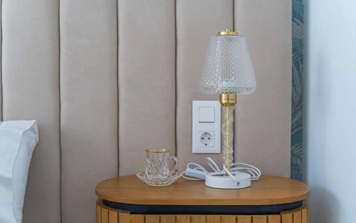 3 chambre Villa/Maison à vendre à Torrevieja avec piscine garage - 414 000 € (Ref: 9751402)