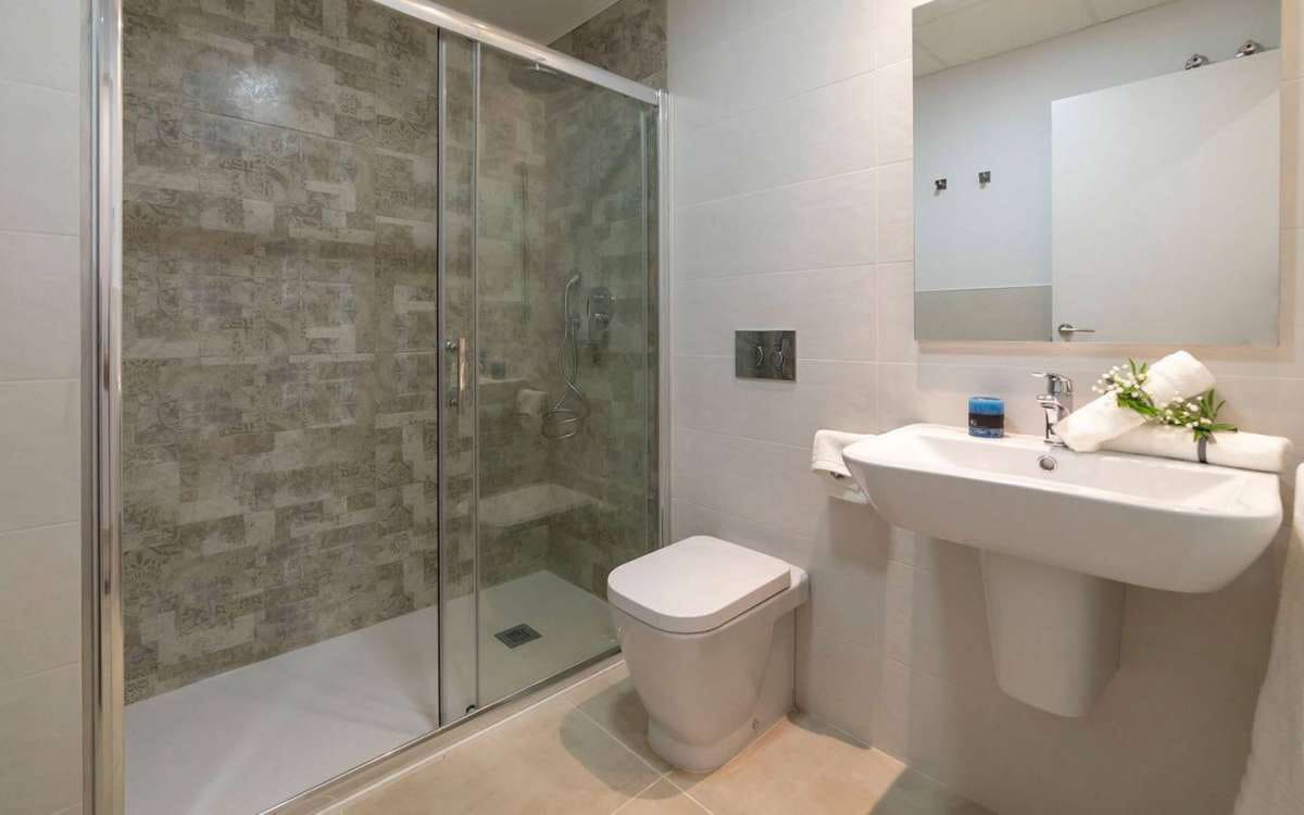 3 Zimmer Bungalow zu verkaufen in San Juan de los Terreros mit Pool Garage - 350.000 € (Ref: 9751405)