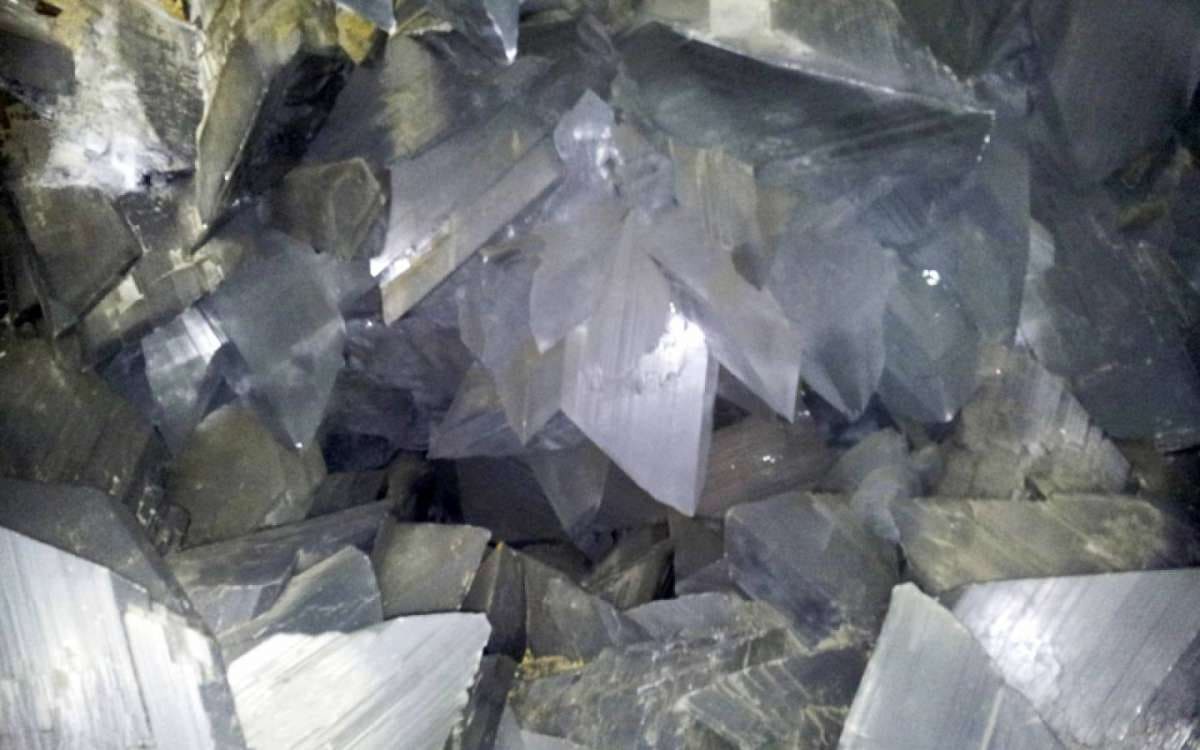 3 Zimmer Bungalow zu verkaufen in San Juan de los Terreros mit Pool Garage - 350.000 € (Ref: 9751405)