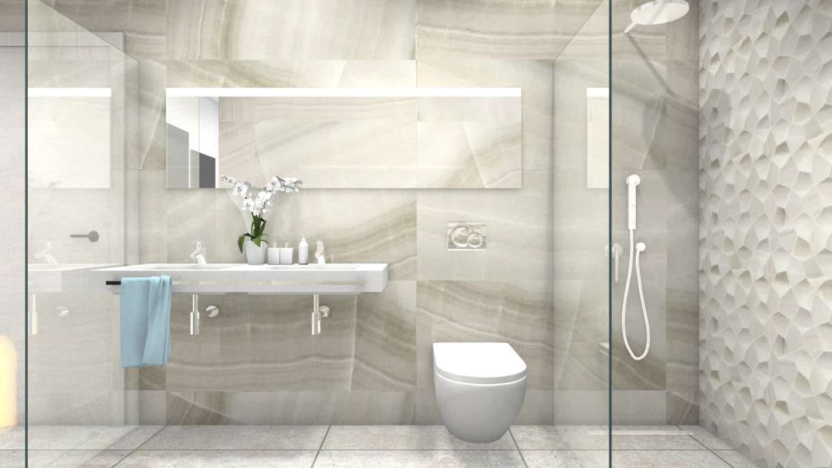 3 chambre Villa/Maison à vendre à Ciudad Quesada avec piscine garage - 852 000 € (Ref: 9751408)