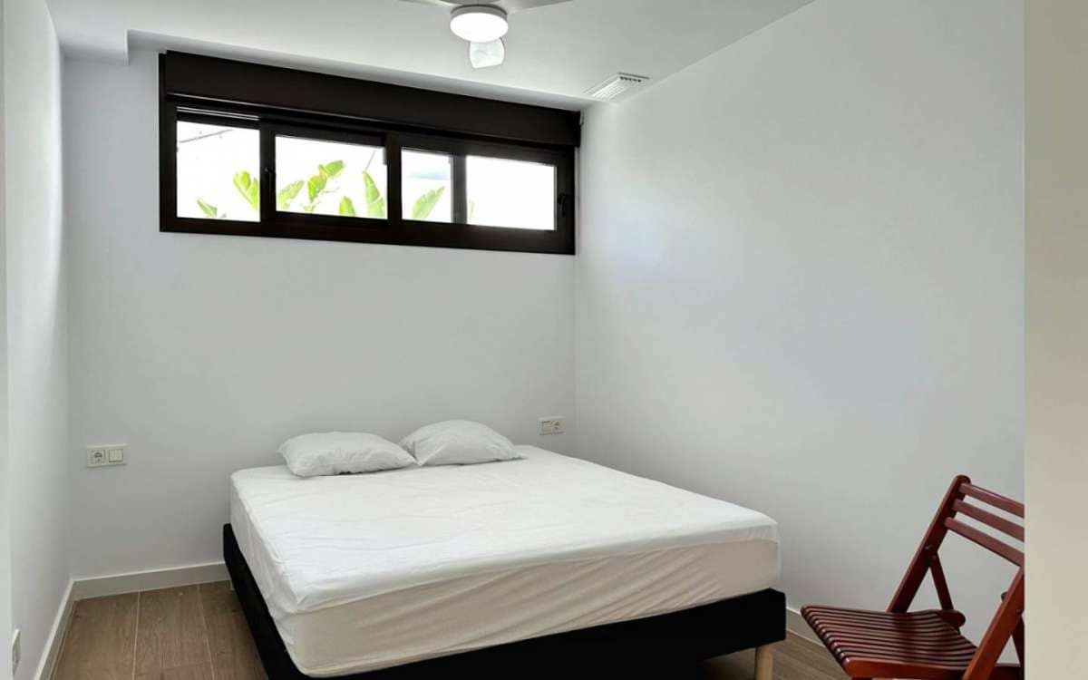 3 chambre Villa/Maison à vendre à Finestrat avec piscine garage - 780 000 € (Ref: 9772464)