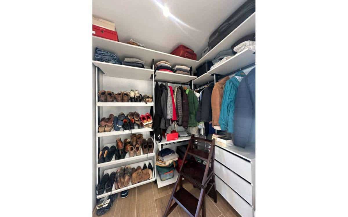 3 chambre Villa/Maison à vendre à Finestrat avec piscine garage - 780 000 € (Ref: 9772464)