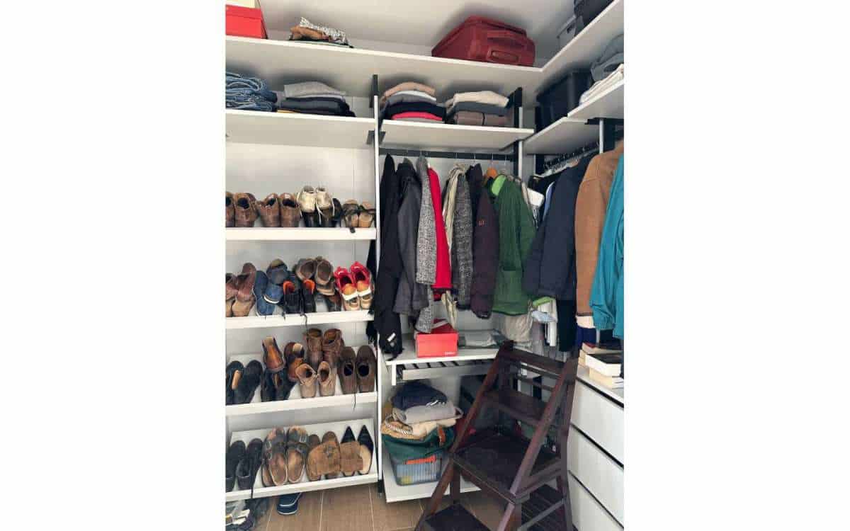 3 chambre Villa/Maison à vendre à Finestrat avec piscine garage - 780 000 € (Ref: 9772464)