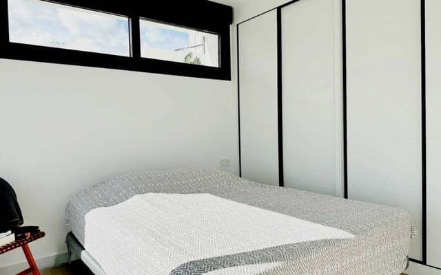 3 chambre Villa/Maison à vendre à Golf Bahía, Finestrat avec piscine garage - 780 000 € (Ref: 9772464)