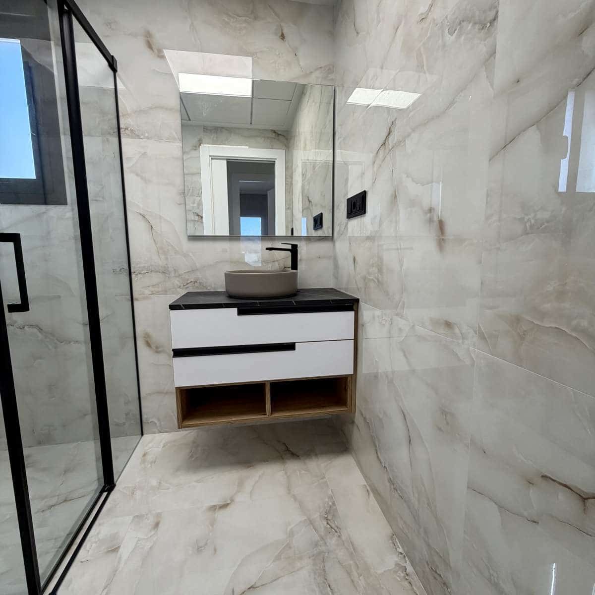 2 quarto Apartamento para venda em Algorfa - 302 000 € (Ref: 9777259)