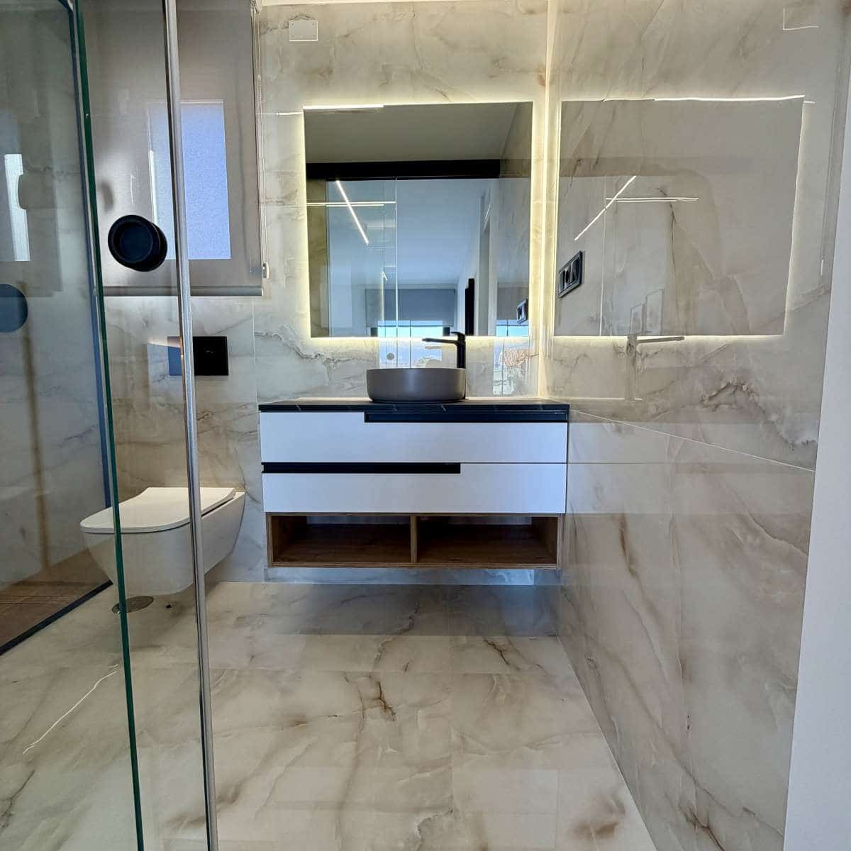 2 quarto Apartamento para venda em Algorfa - 302 000 € (Ref: 9777259)