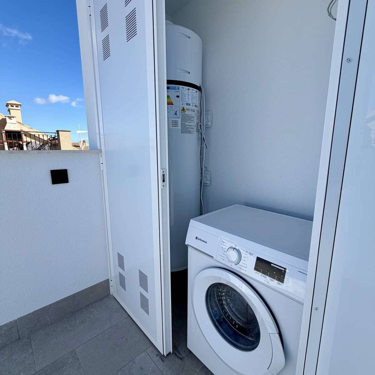 2 quarto Apartamento para venda em Algorfa - 302 000 € (Ref: 9777259)