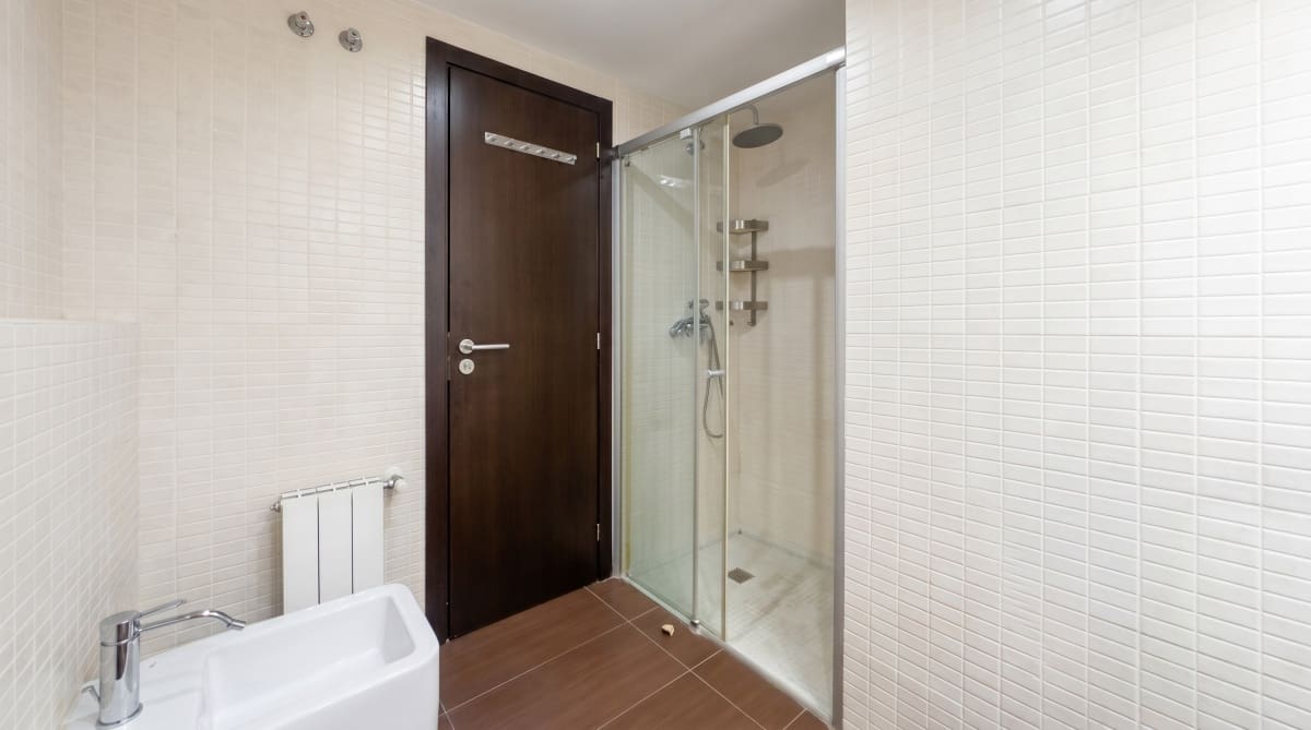 2 sovrum Lägenhet till salu i Alicante stad med garage - 850 000 € (Ref: 9810852)