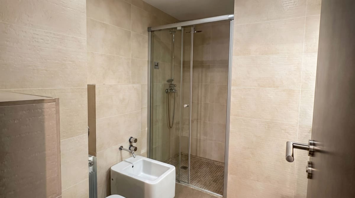 2 sovrum Lägenhet till salu i Alicante stad med garage - 850 000 € (Ref: 9810852)