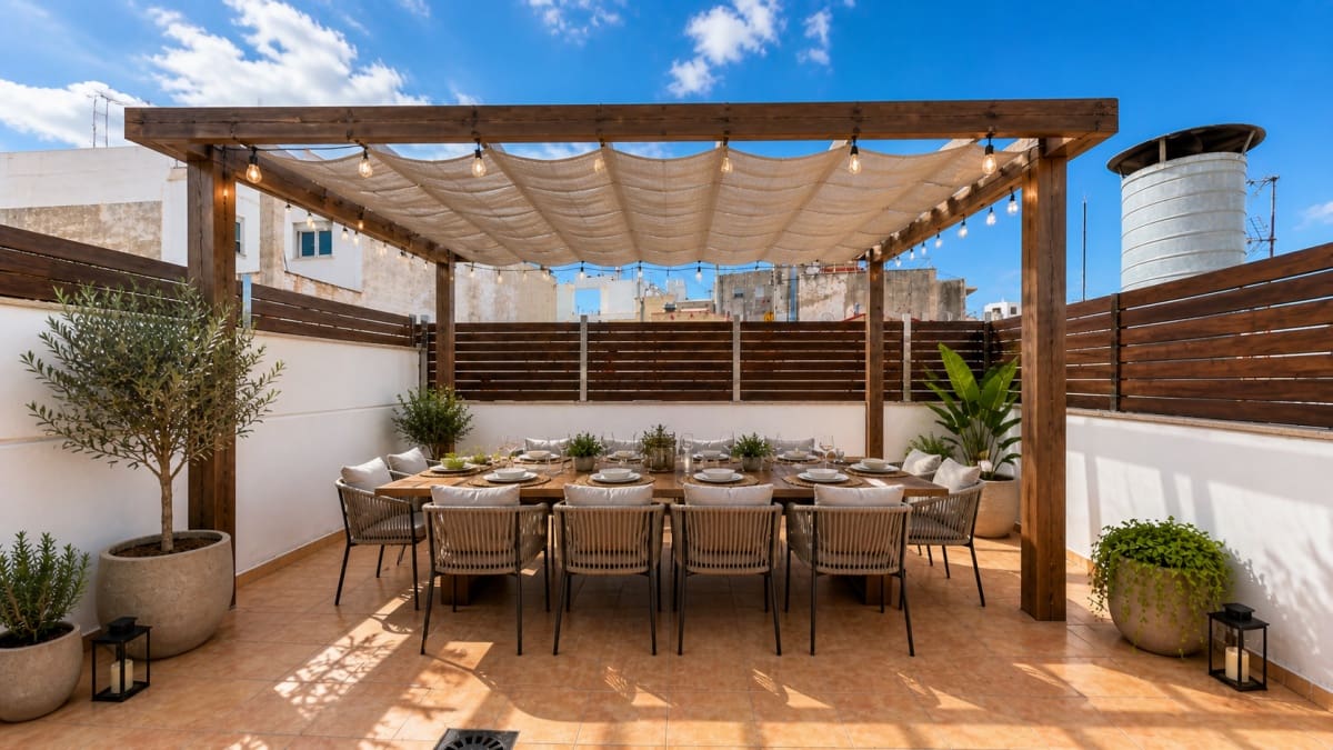 2 bedroom Apartment for sale in Alicante / Alacant city with garage - € 850,000 (Ref: 9810852)