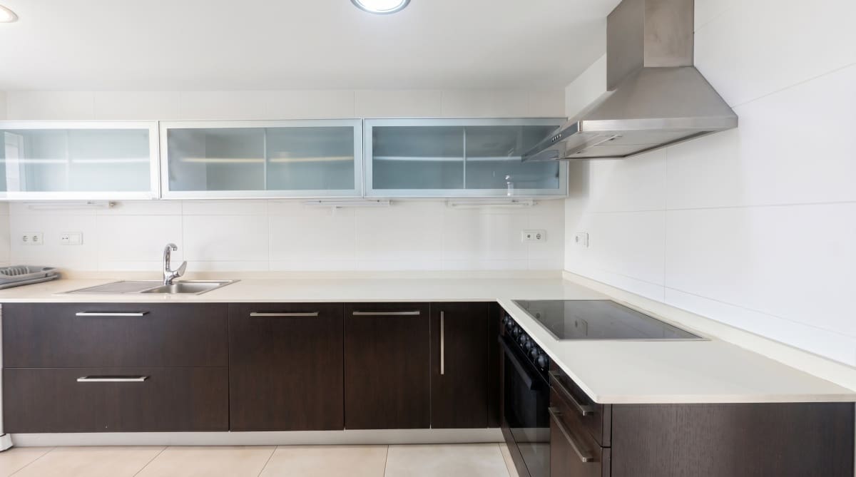 3 quarto Apartamento para venda em Alicante cidade com garagem - 850 000 € (Ref: 9815225)