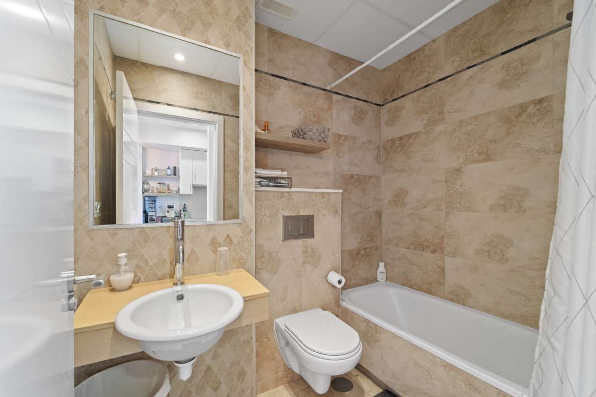2 sypialnia Apartament na sprzedaż w La Villajoyosa / Vila Joiosa z basenem garażem - 535 000 € (Ref: 9867945)