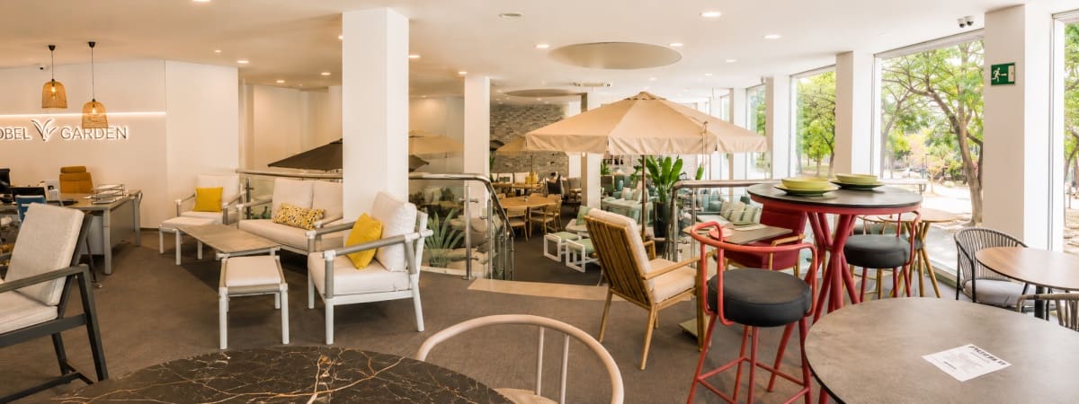 Komercyjne na sprzedaż w Miasto Alicante / Alacant - 950 000 € (Ref: 9891416)