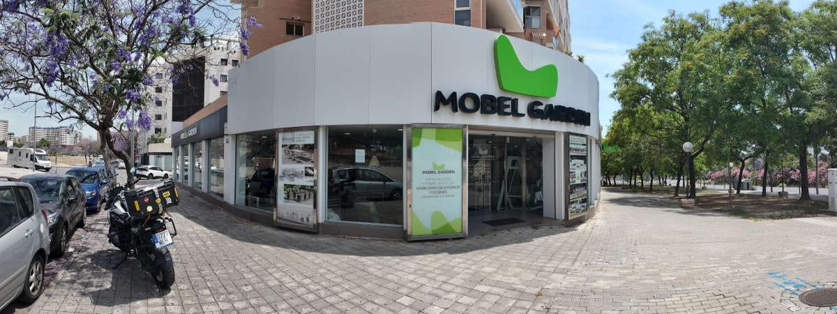 Komercyjne na sprzedaż w Miasto Alicante / Alacant - 950 000 € (Ref: 9891416)