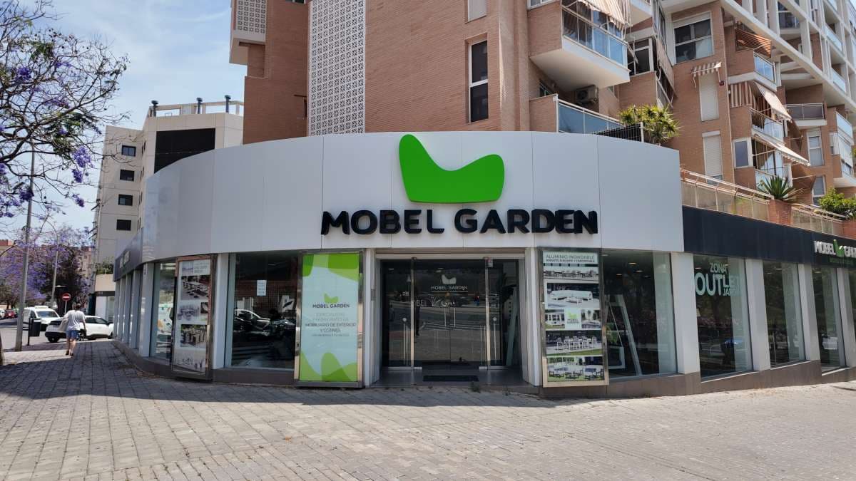 Komercyjne na sprzedaż w Miasto Alicante / Alacant - 950 000 € (Ref: 9891416)