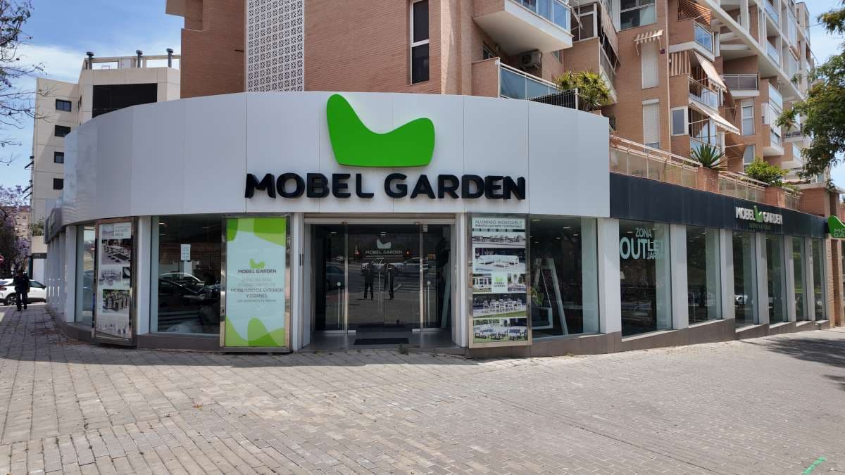Komercyjne na sprzedaż w Miasto Alicante / Alacant - 950 000 € (Ref: 9891416)