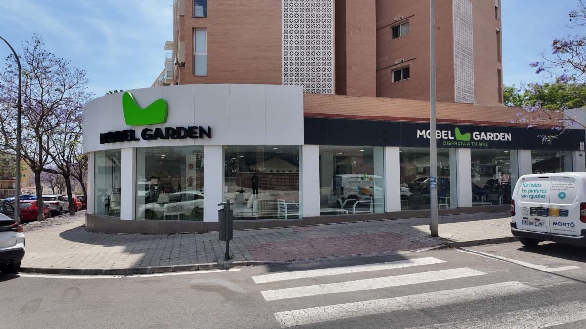 Komercyjne na sprzedaż w Miasto Alicante / Alacant - 950 000 € (Ref: 9891416)