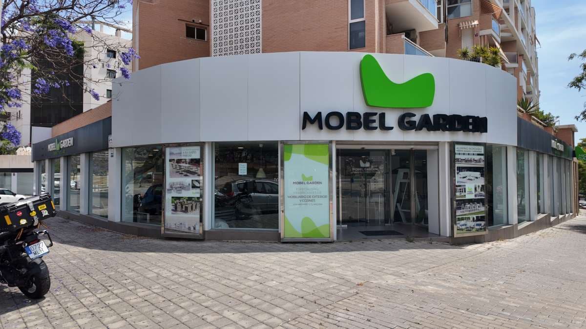 Komercyjne na sprzedaż w Miasto Alicante / Alacant - 950 000 € (Ref: 9891416)