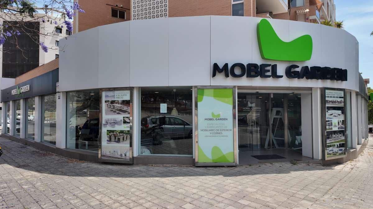 Komercyjne na sprzedaż w Miasto Alicante / Alacant - 950 000 € (Ref: 9891416)