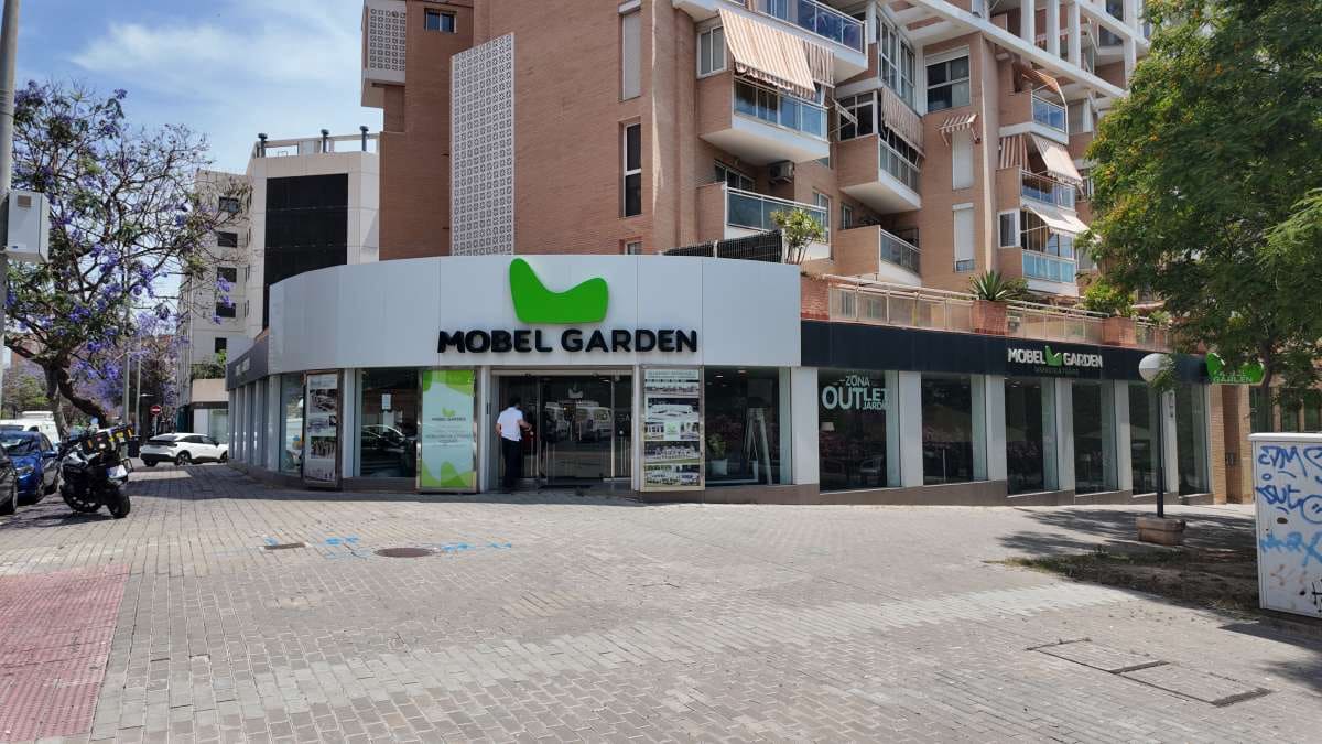 Komercyjne na sprzedaż w Miasto Alicante / Alacant - 950 000 € (Ref: 9891416)