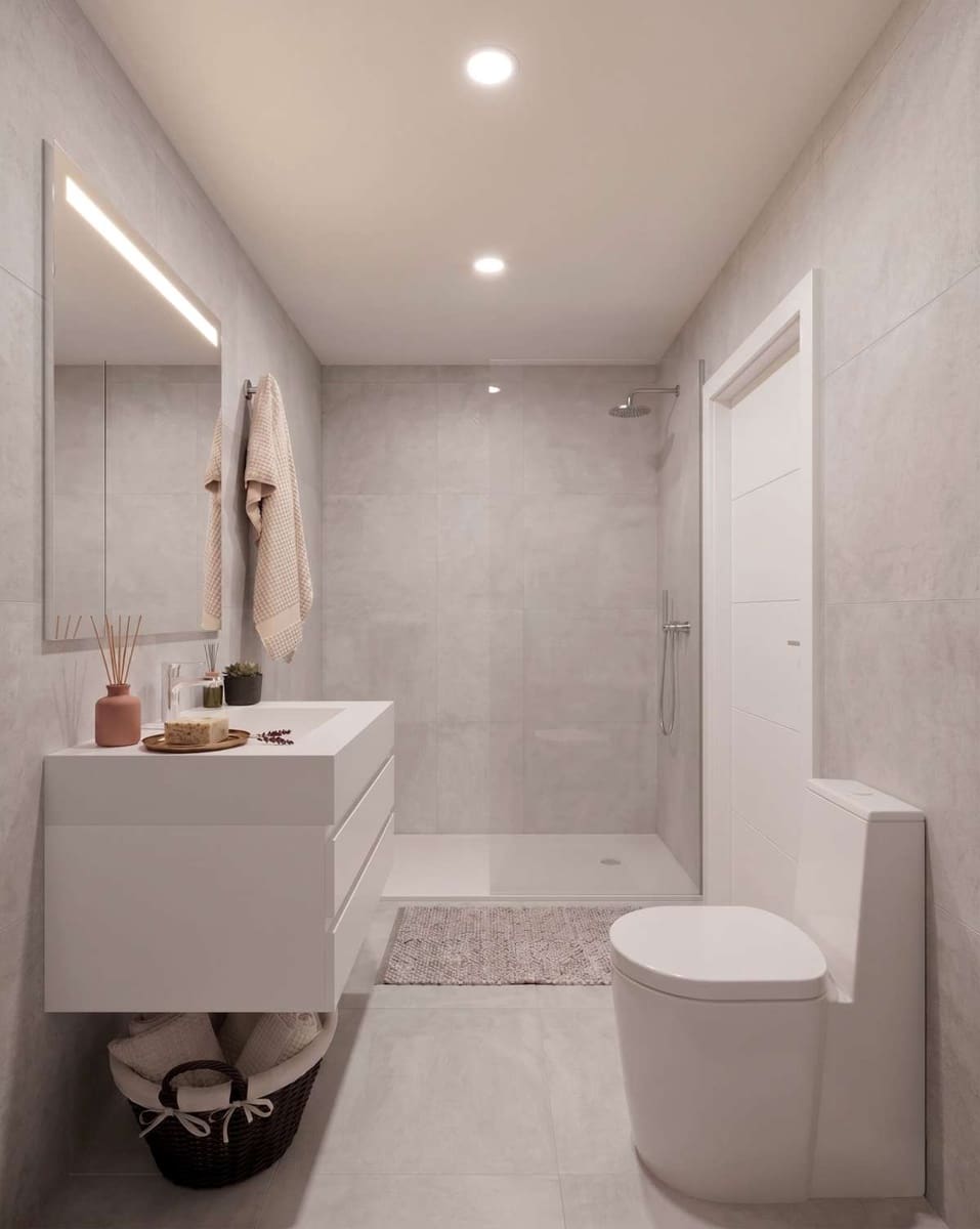 3 camera da letto Villa in vendita in Purias con piscina garage - 355.256 € (Rif: 9914091)