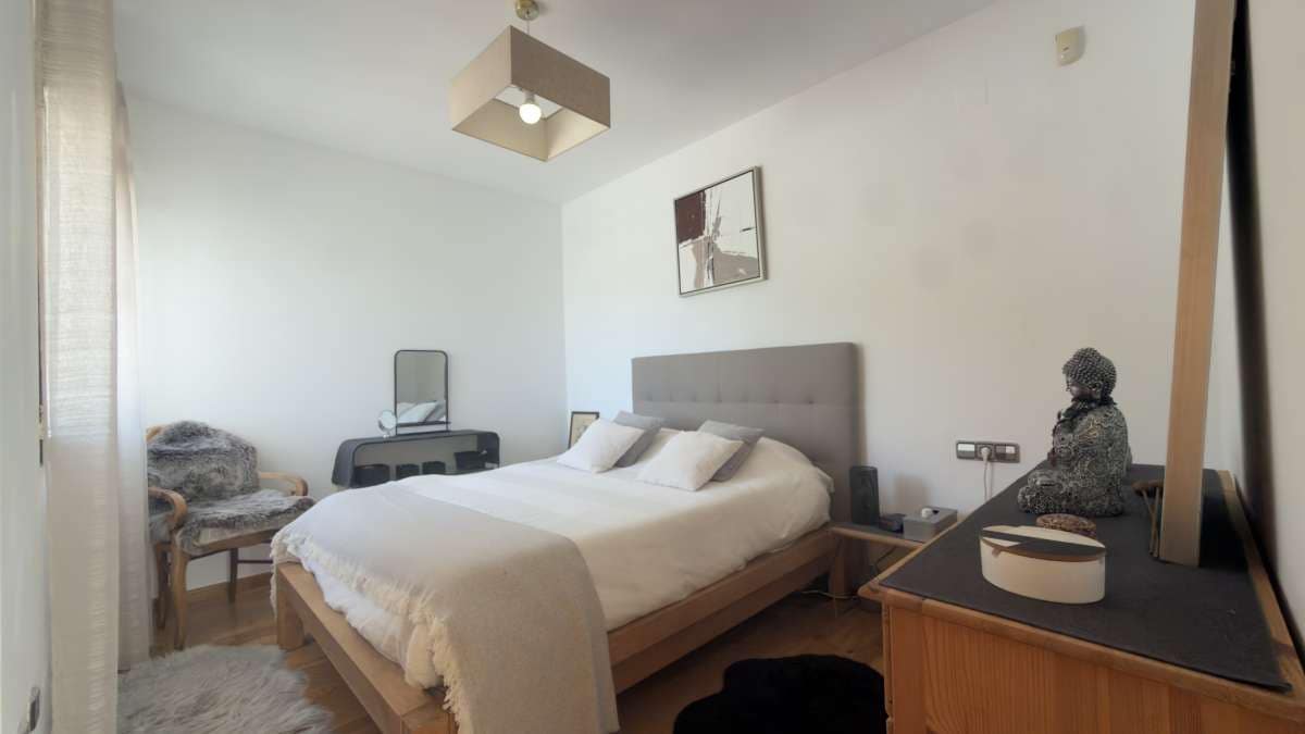 4 Zimmer Villa zu verkaufen in Altea mit Pool Garage - 1.250.000 € (Ref: 9914151)
