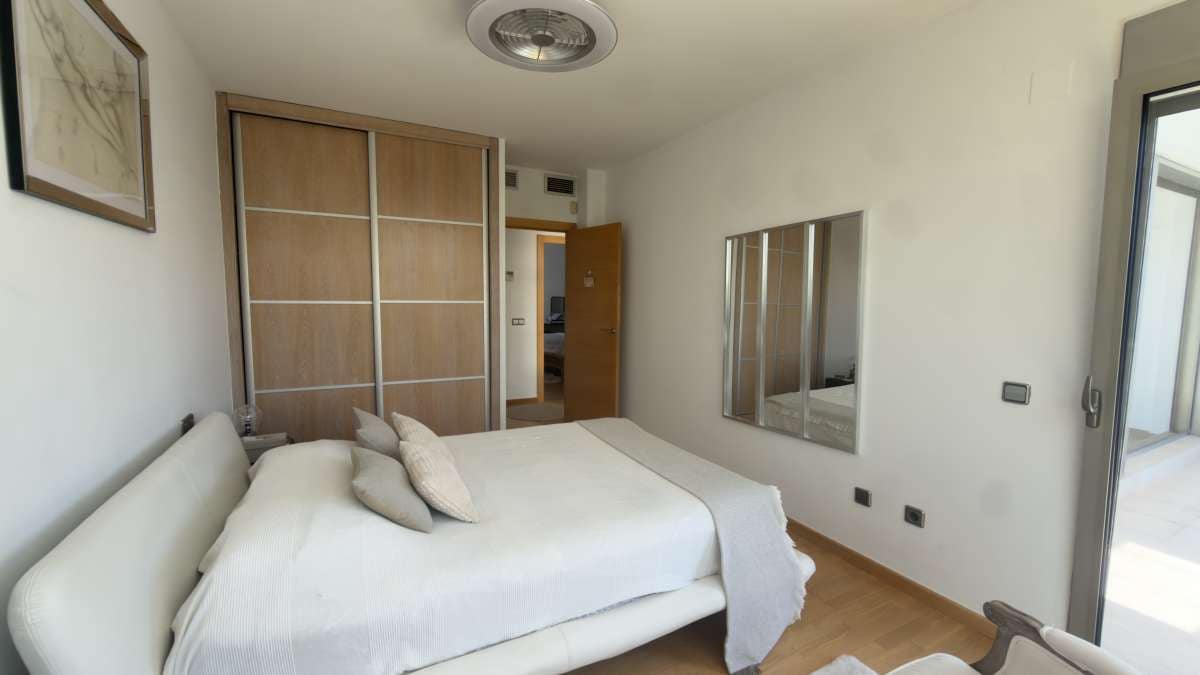4 Zimmer Villa zu verkaufen in Altea mit Pool Garage - 1.250.000 € (Ref: 9914151)