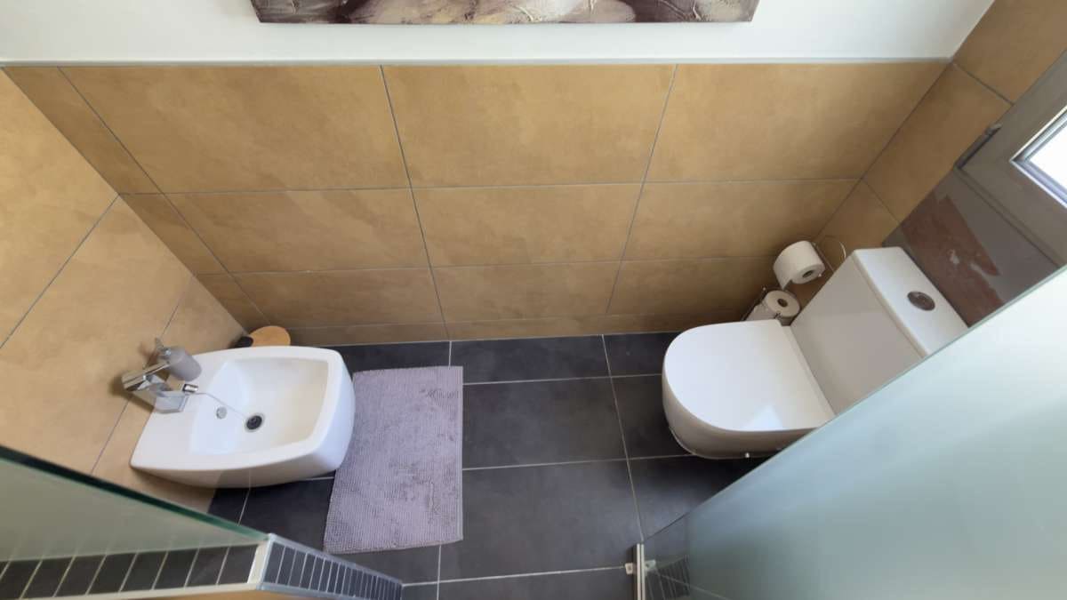 4 Zimmer Villa zu verkaufen in Altea mit Pool Garage - 1.250.000 € (Ref: 9914151)