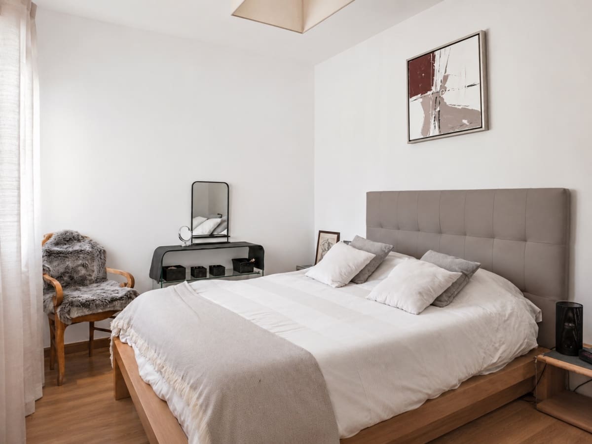 5 soverom Villa til salgs i Altea med svømmebasseng - € 1 160 000 (Ref: 9914151)