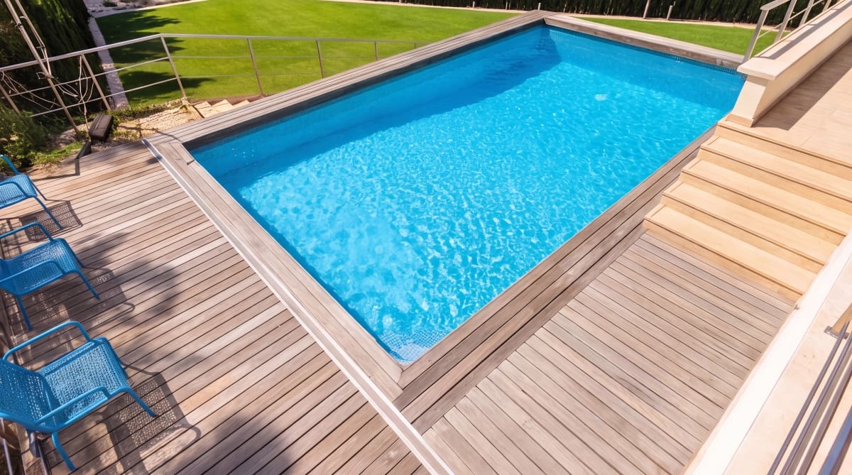 5 soverom Villa til salgs i Altea med svømmebasseng - € 1 160 000 (Ref: 9914151)