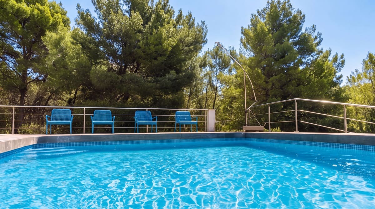 5 soverom Villa til salgs i Altea med svømmebasseng - € 1 160 000 (Ref: 9914151)