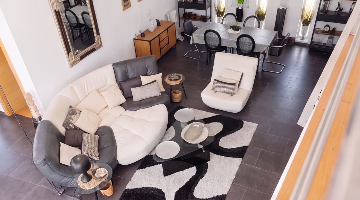 5 soverom Villa til salgs i Altea med svømmebasseng - € 1 160 000 (Ref: 9914151)