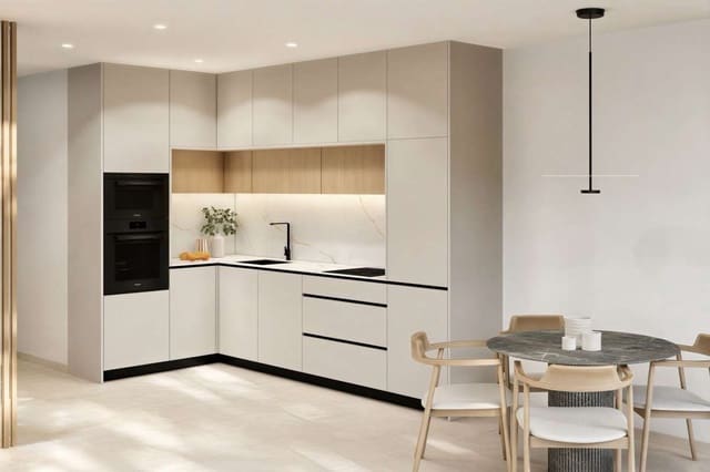 Casa de 3 habitaciones en Las Lomas de Rame - Bahía Bella, Los Alcázares en venta con piscina garaje - 453.000 € (Ref: 9914166)