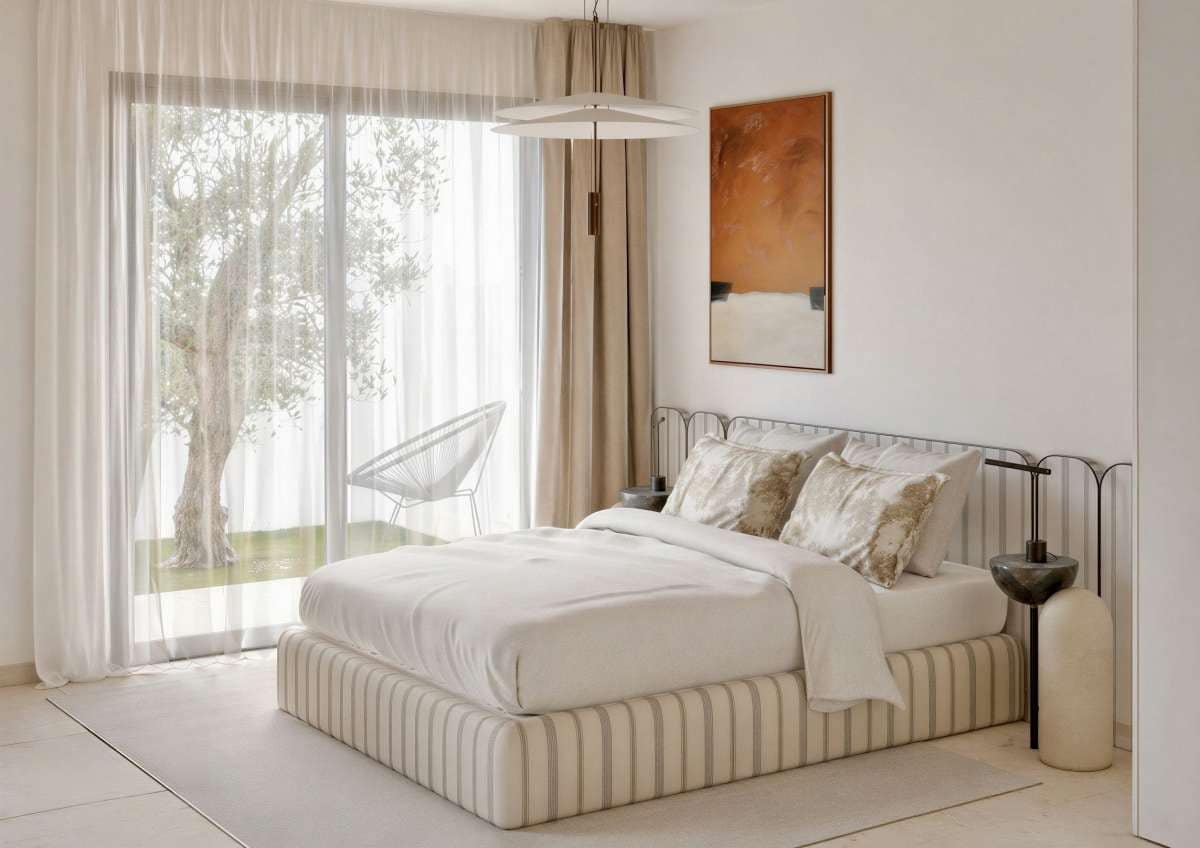 Casa de 3 habitaciones en Los Alcázares en venta con piscina garaje - 453.000 € (Ref: 9914166)