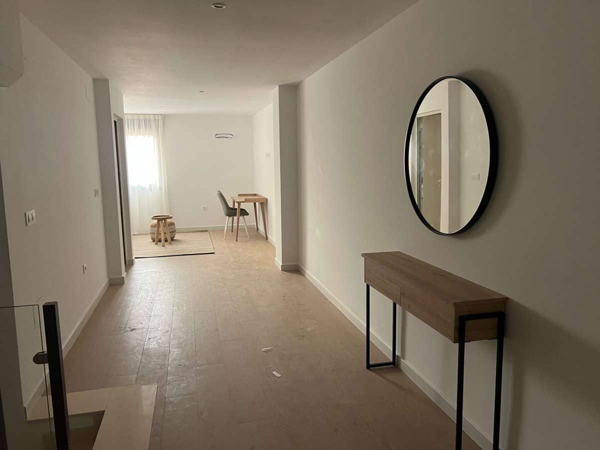 2 slaapkamer Huis te koop in Portman met zwembad garage - € 208.000 (Ref: 9914184)