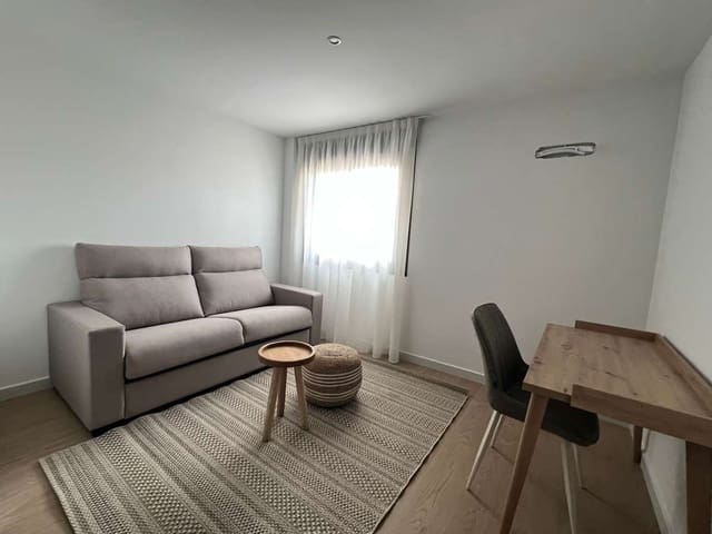 2 slaapkamer Huis te koop in Portman, La Unión met zwembad garage - € 208.000 (Ref: 9914184)