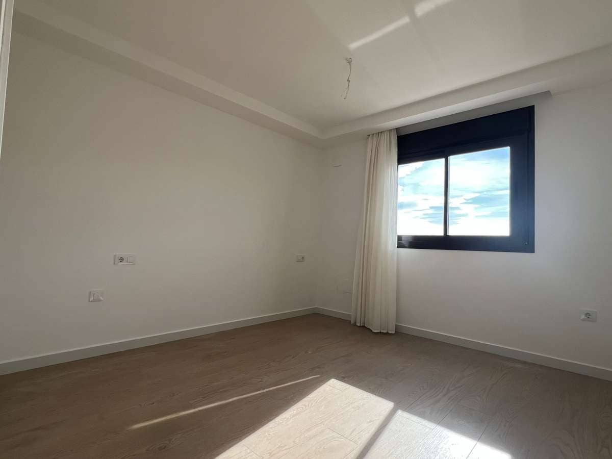 2 slaapkamer Huis te koop in Portman met zwembad garage - € 208.000 (Ref: 9914184)