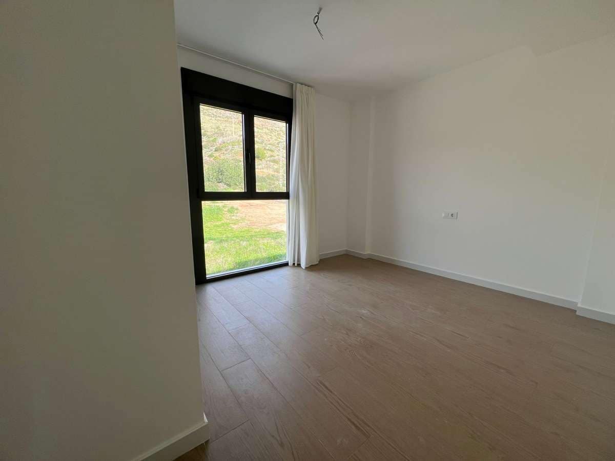 2 slaapkamer Huis te koop in Portman met zwembad garage - € 208.000 (Ref: 9914184)