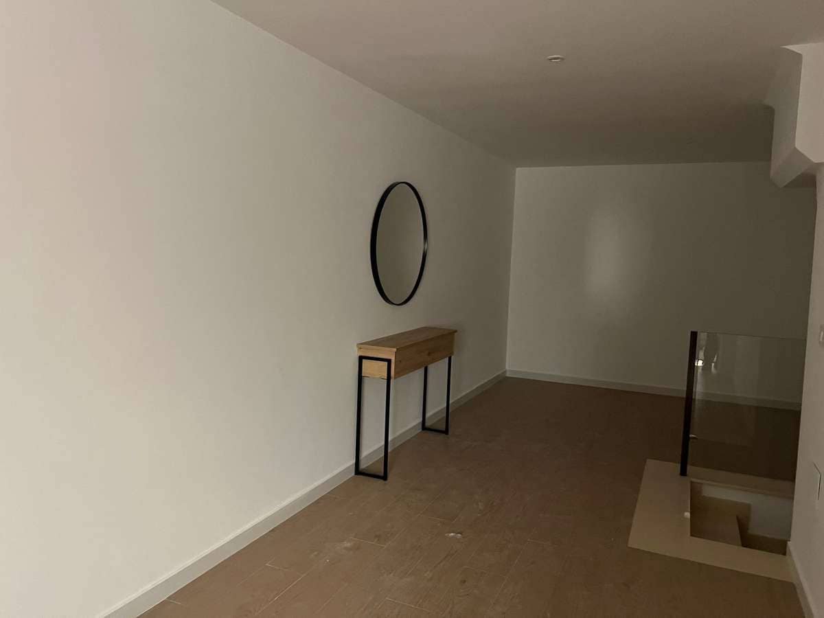 2 slaapkamer Huis te koop in Portman met zwembad garage - € 208.000 (Ref: 9914184)
