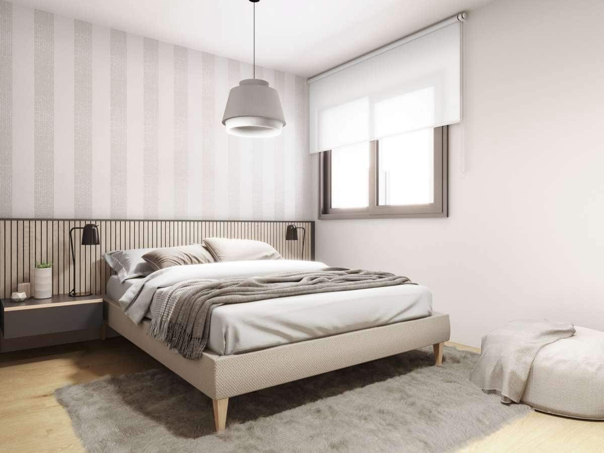 2 soverom Leilighet til salgs i Torrevieja med svømmebasseng - € 240 000 (Ref: 9914192)