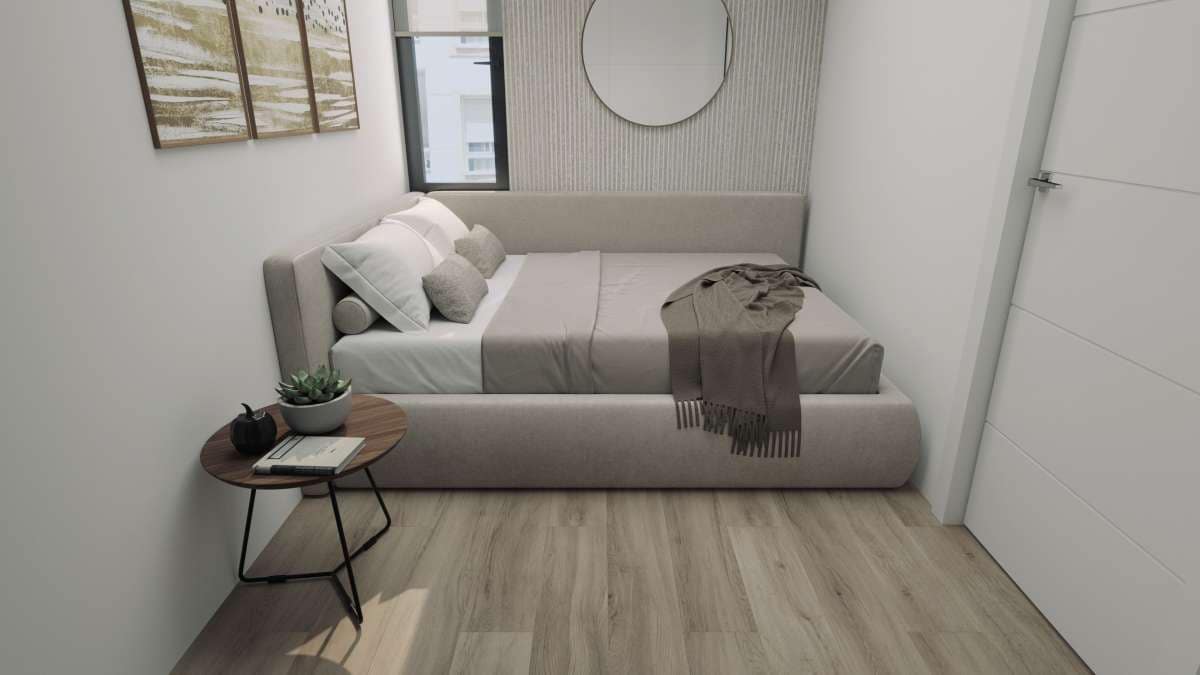 2 bedroom Apartment for sale in Torrevieja with pool garage - € 255,000 (Ref: 9914198)