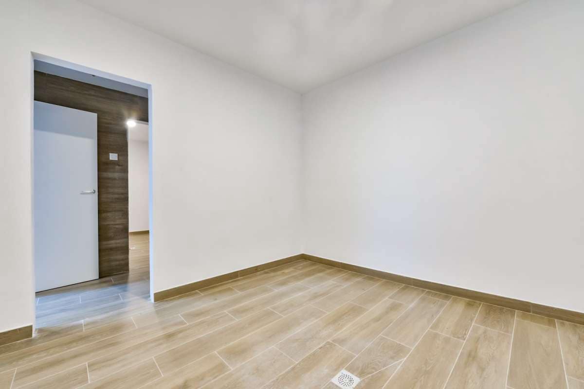 7 soverom Villa til salgs i Finestrat med svømmebasseng - € 1 900 000 (Ref: 9914223)