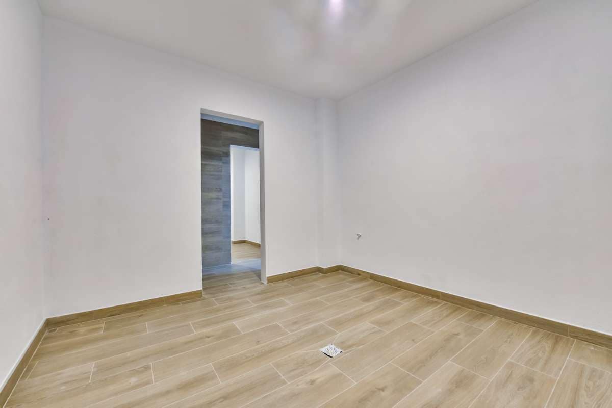7 soverom Villa til salgs i Finestrat med svømmebasseng - € 1 900 000 (Ref: 9914223)