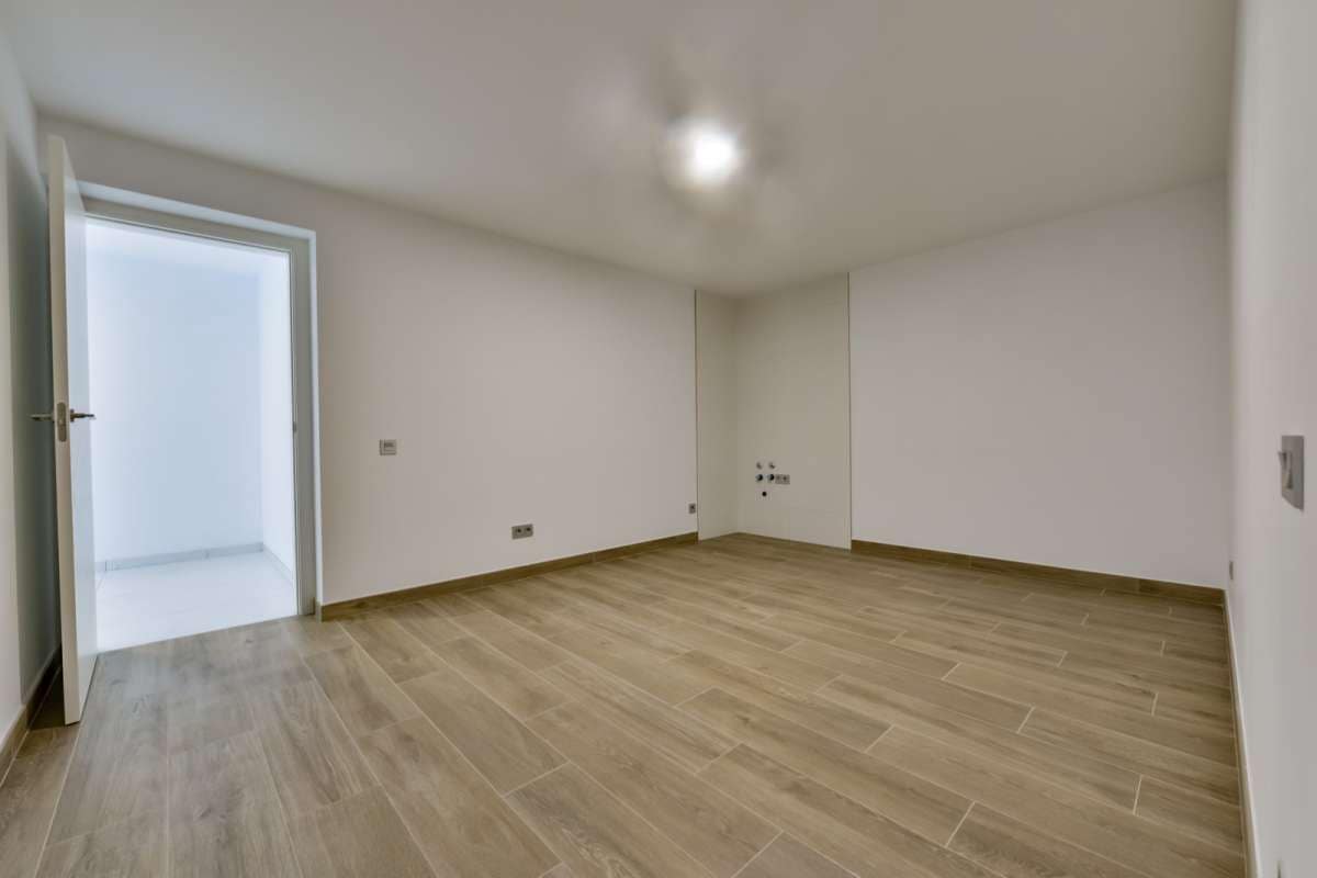 7 soverom Villa til salgs i Finestrat med svømmebasseng - € 1 900 000 (Ref: 9914223)