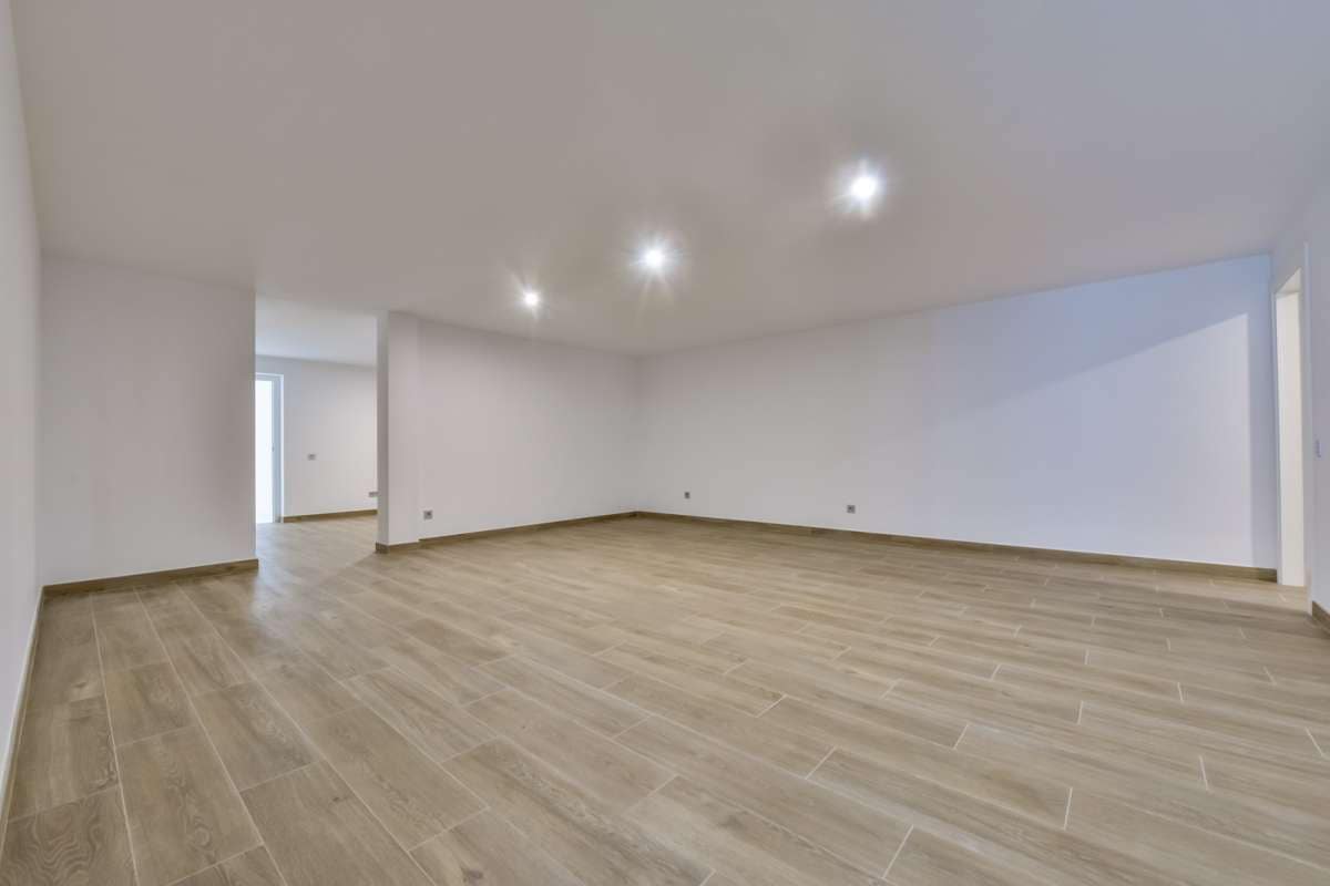 7 soverom Villa til salgs i Finestrat med svømmebasseng - € 1 900 000 (Ref: 9914223)