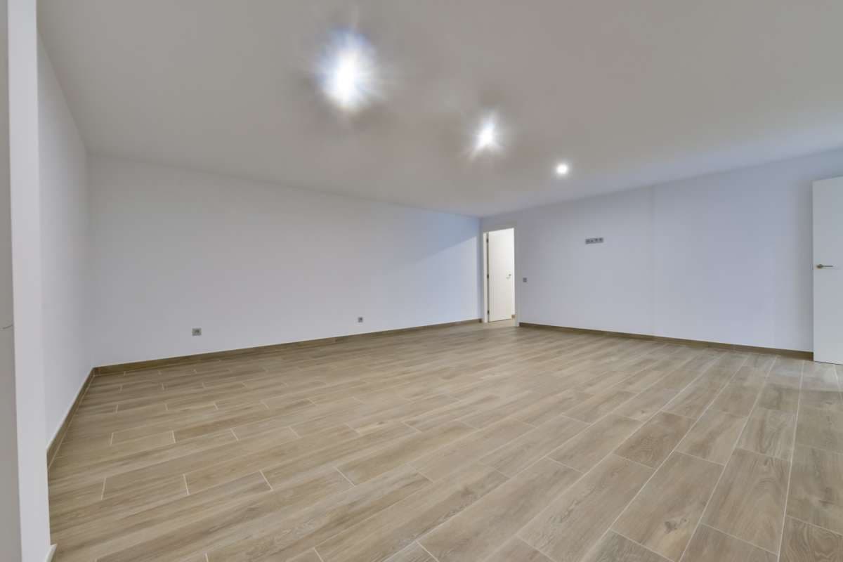 7 soverom Villa til salgs i Finestrat med svømmebasseng - € 1 900 000 (Ref: 9914223)