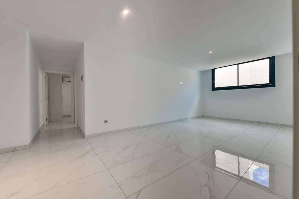 7 soverom Villa til salgs i Finestrat med svømmebasseng - € 1 900 000 (Ref: 9914223)