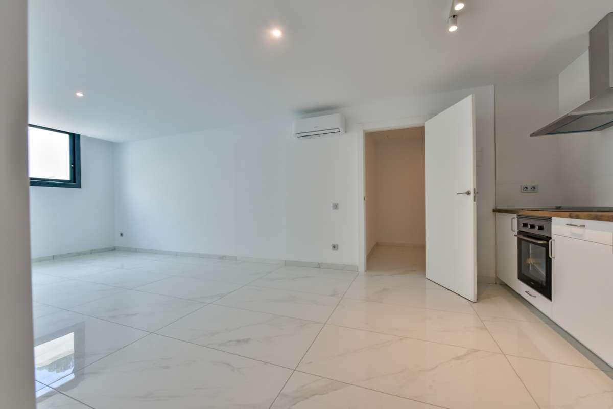7 soverom Villa til salgs i Finestrat med svømmebasseng - € 1 900 000 (Ref: 9914223)