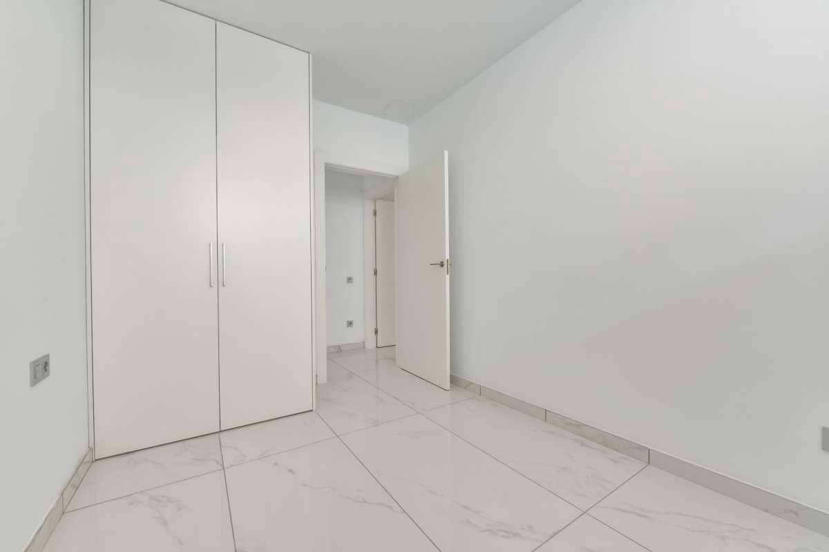 7 soverom Villa til salgs i Finestrat med svømmebasseng - € 1 900 000 (Ref: 9914223)